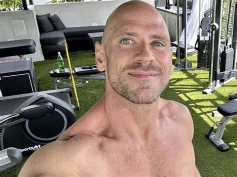 jhonny sins net worth|Johnny Sins Net Worth 2024: Age, Height, Weight, Wife, Kids, .